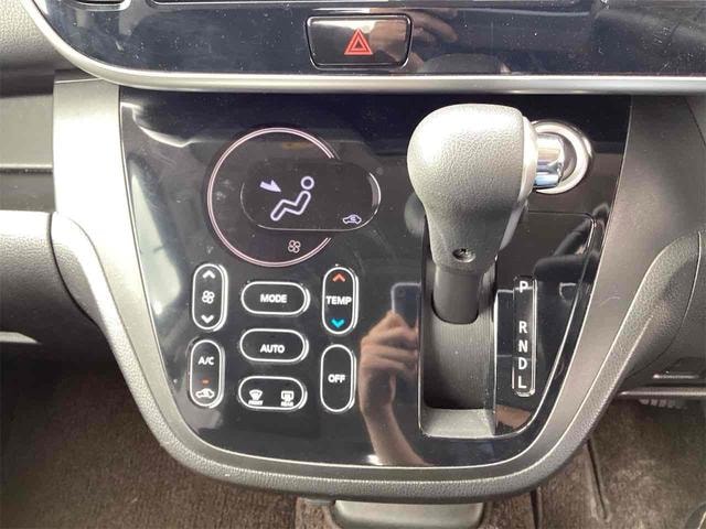 Миниатюра 9