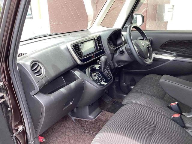 Миниатюра 38