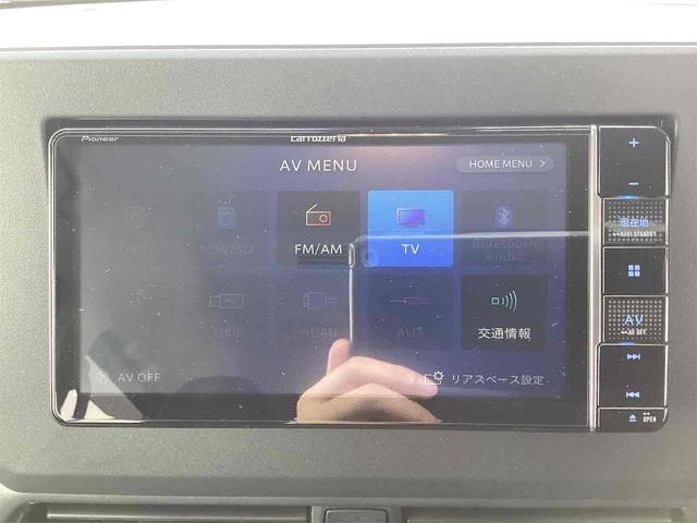 Миниатюра 9