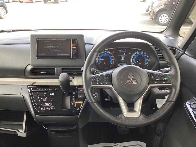 Миниатюра 27