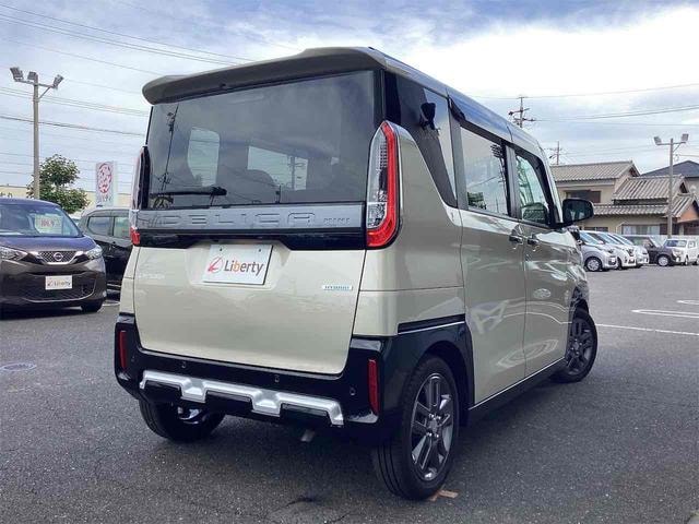 Миниатюра 36