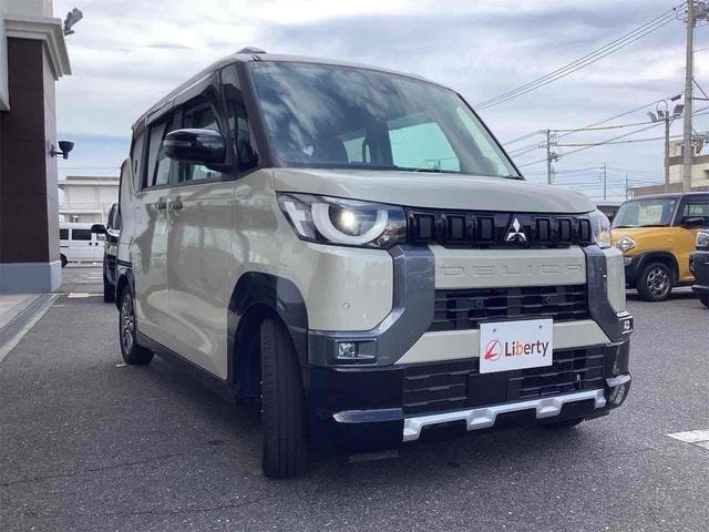 Миниатюра 37