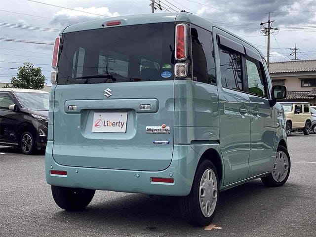 Миниатюра 8