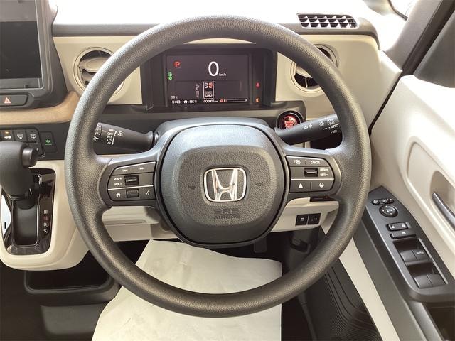 Миниатюра 12