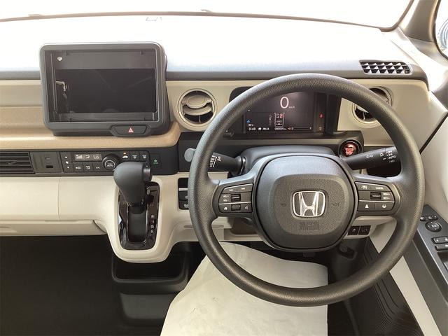 Миниатюра 32