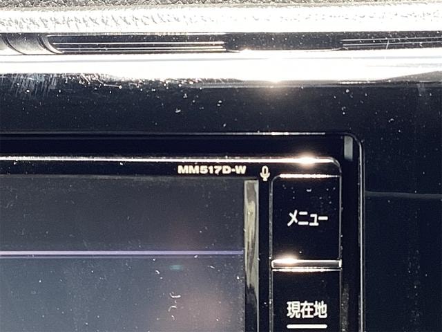 Миниатюра 27