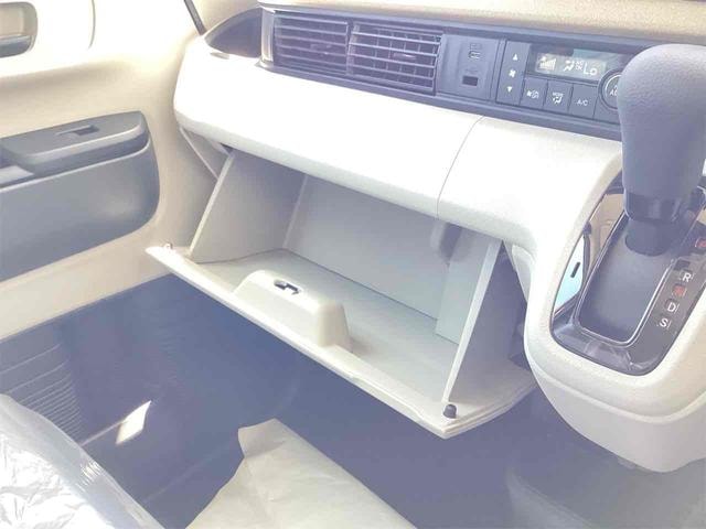 Миниатюра 36