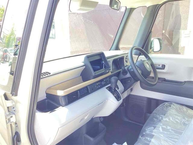 Миниатюра 39