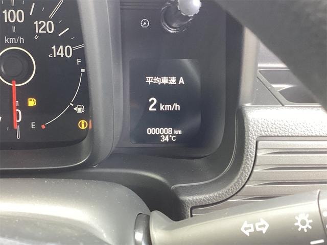 Миниатюра 30