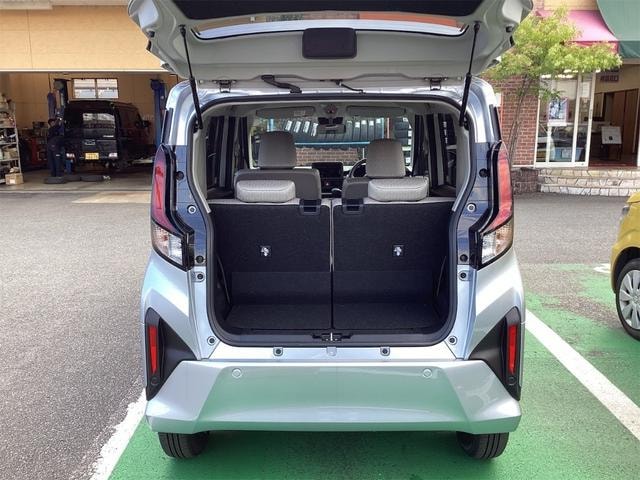 Миниатюра 17
