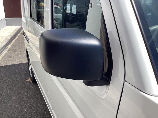 Миниатюра 21