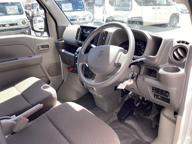 Миниатюра 24