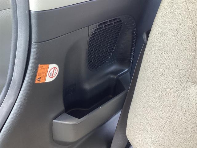 Миниатюра 34