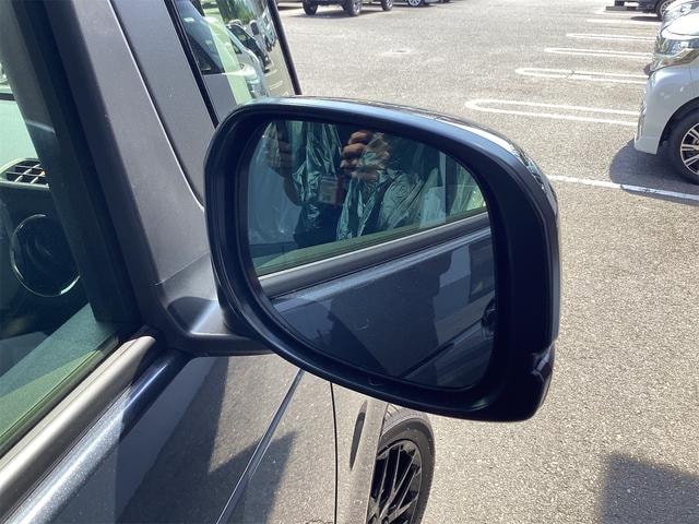 Миниатюра 53