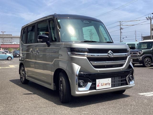 Миниатюра 18
