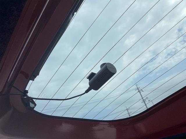 Миниатюра 39