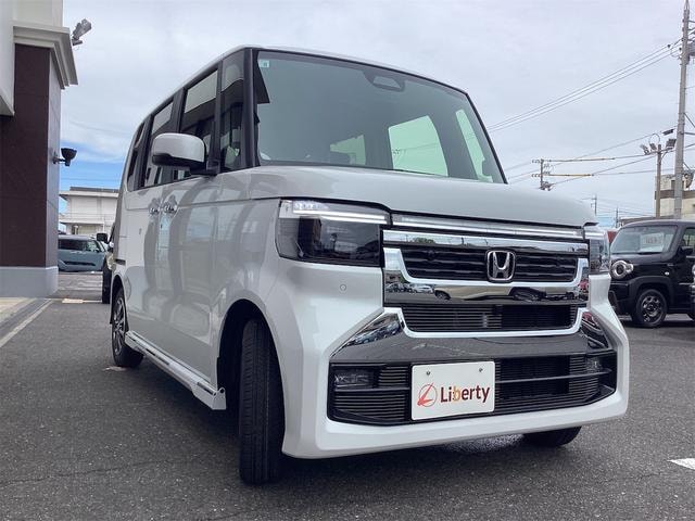 Миниатюра 15