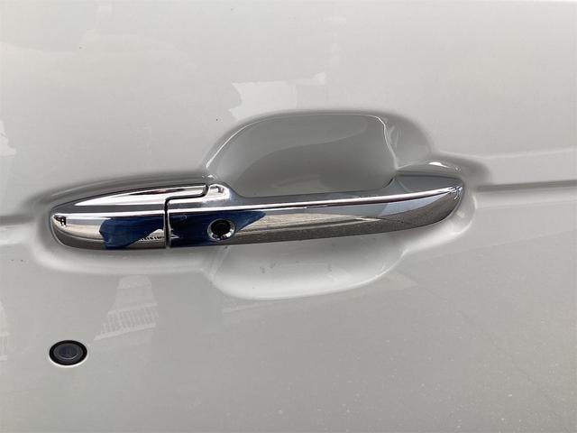 Миниатюра 28