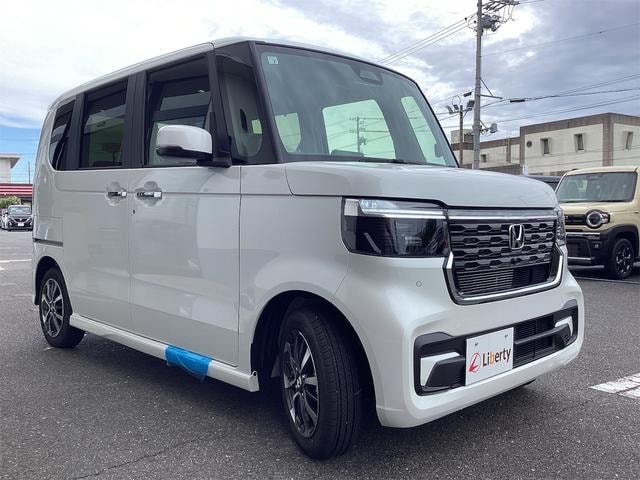 Миниатюра 16