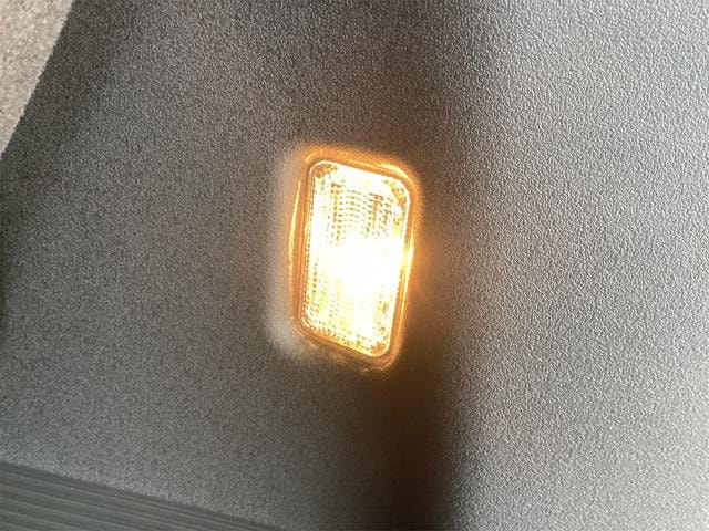 Миниатюра 26