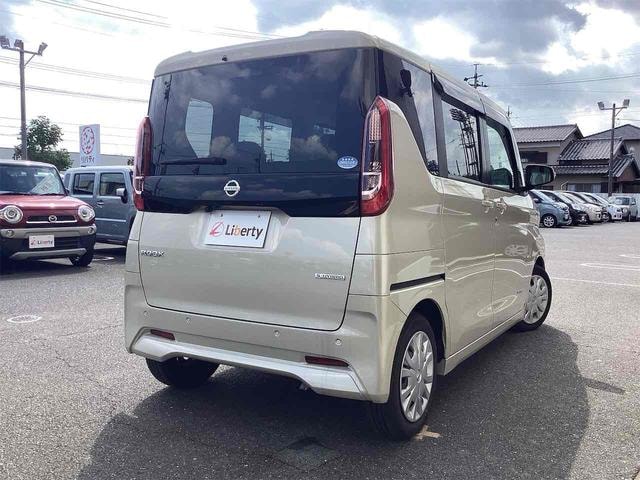 Миниатюра 17