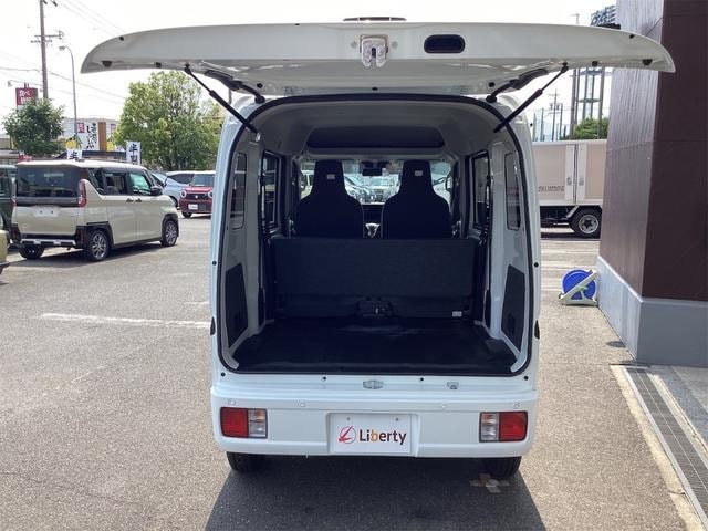 Миниатюра 34