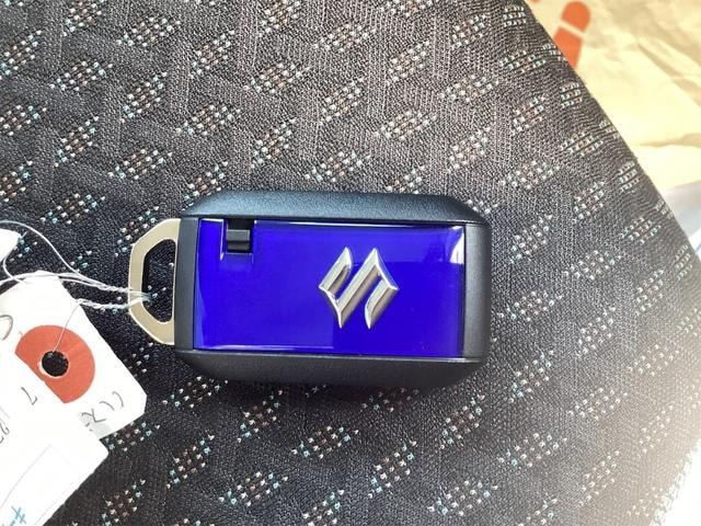 Миниатюра 42