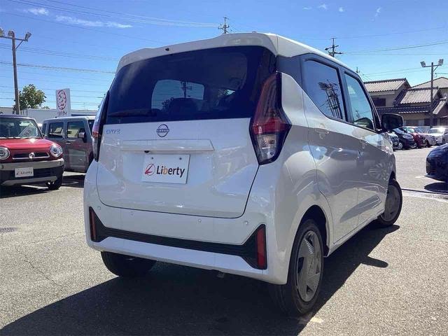 Миниатюра 20