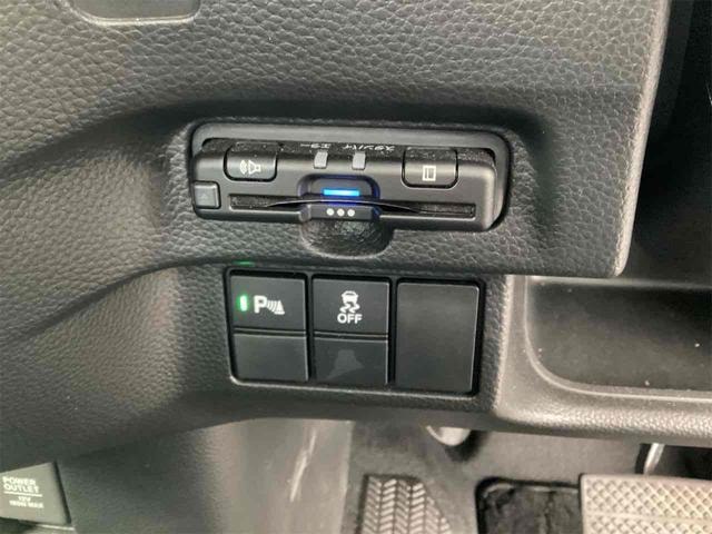 Миниатюра 10