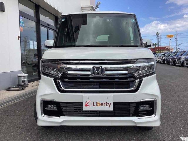 Миниатюра 15
