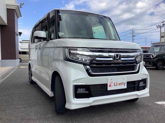 Миниатюра 16