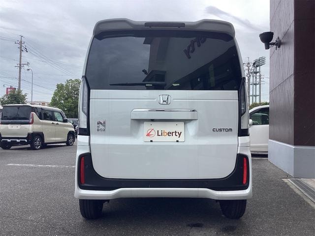 Миниатюра 16