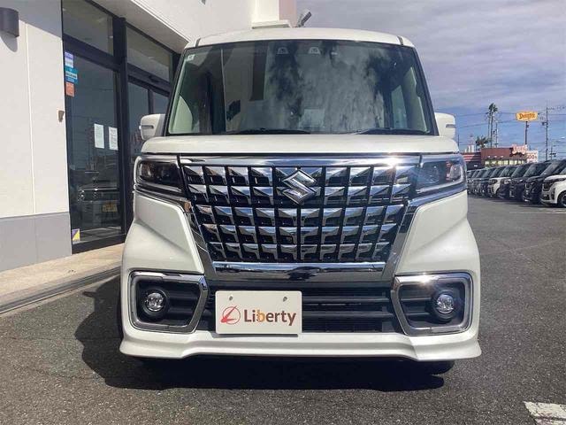 Миниатюра 12