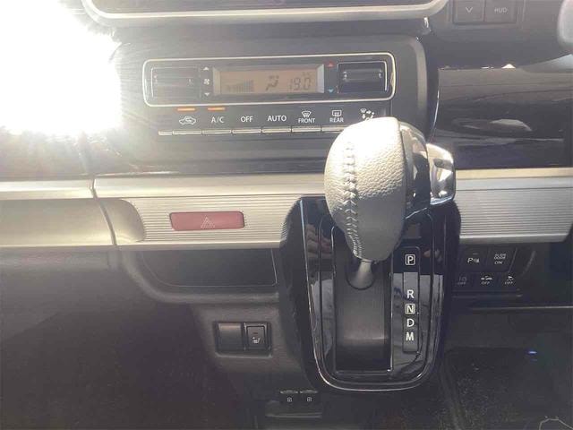 Миниатюра 38