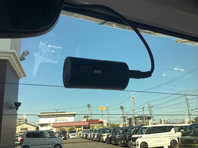 Миниатюра 28