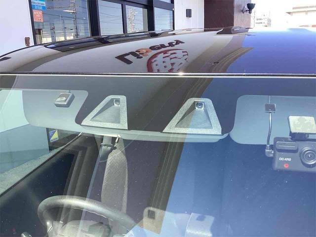 Миниатюра 38