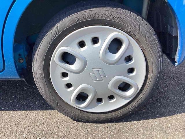 Миниатюра 21