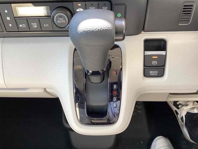 Миниатюра 10