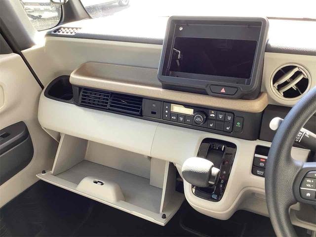 Миниатюра 29