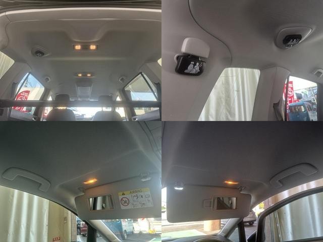 Миниатюра 64