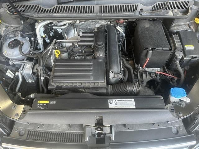 Миниатюра 75