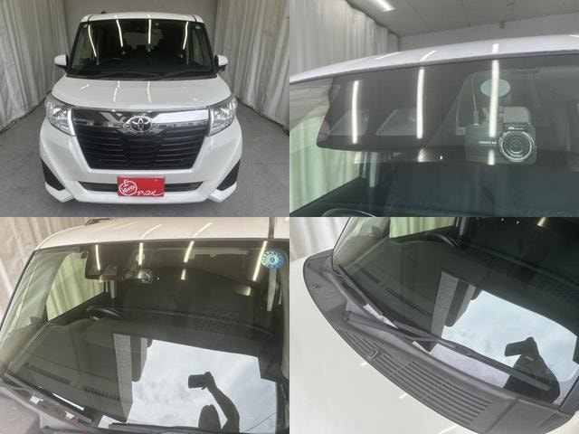 Миниатюра 15