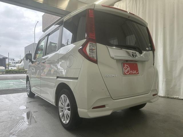 Миниатюра 63