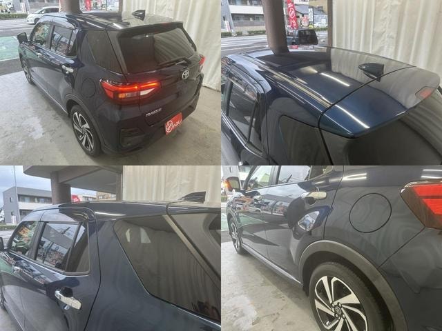 Миниатюра 31