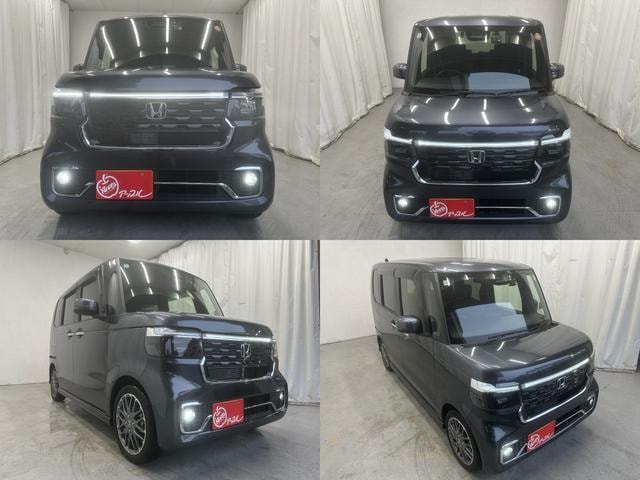 Миниатюра 11