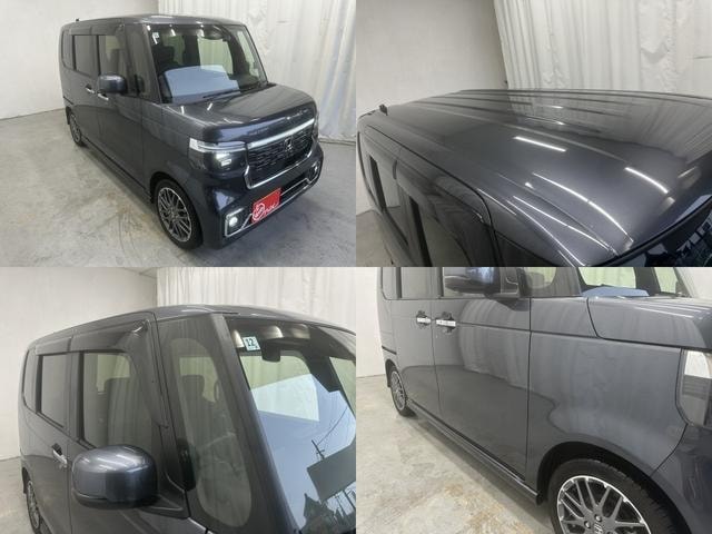 Миниатюра 20