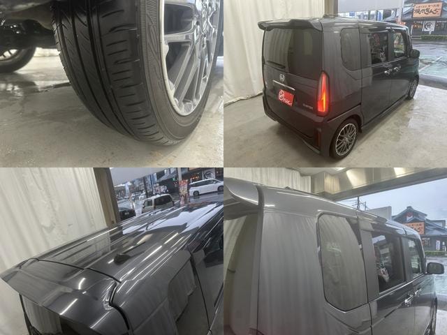 Миниатюра 25