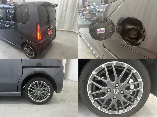 Миниатюра 30