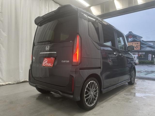 Миниатюра 59