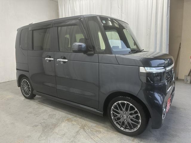 Миниатюра 60